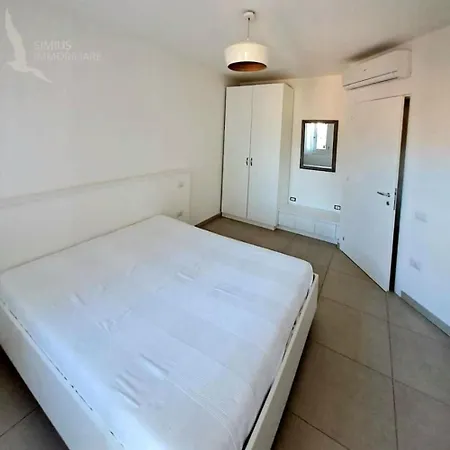 Residenza Tortora - *