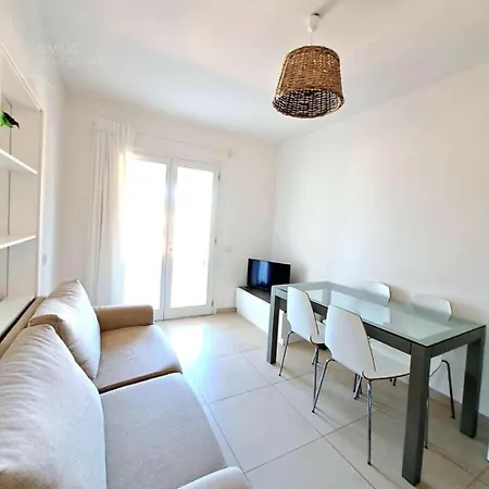 Residenza Tortora -
