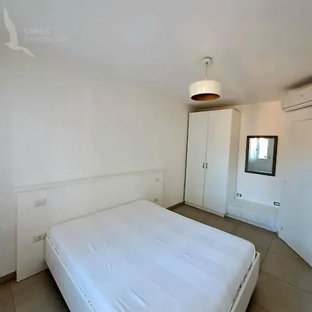 Residenza Tortora - *